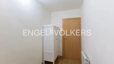 House in Sants photo 25