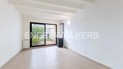 House in Sants photo 16