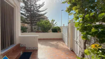 Casa – Torrevieja - Más