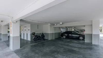 Apartment in La Pineda photo 40