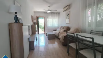 Casa en Cabo Roig-La Zenia-La Regia photo 5