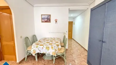 Flat in Playa del Cura photo 13