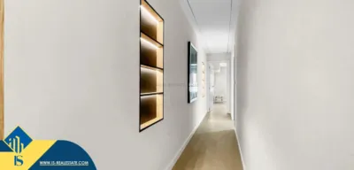 Piso – Torrevieja - Vista 2