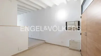 House in Sants photo 13