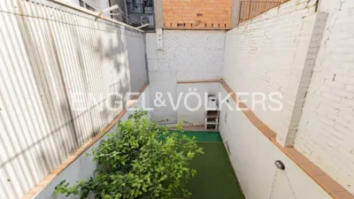 House in Sants photo 40