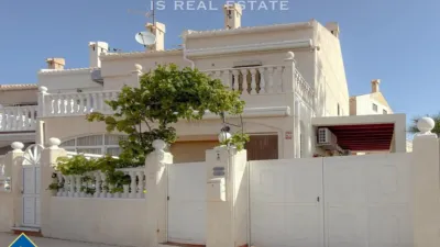 Casa – Torrevieja - Vista 4