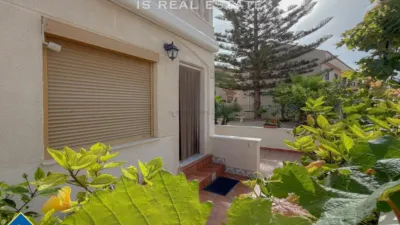 Casa – Torrevieja - Vista 2