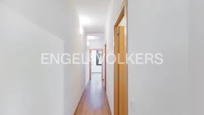 House in Sants photo 31