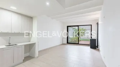 House in Sants photo 2