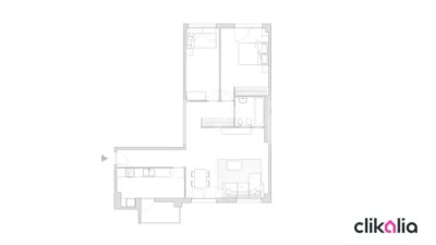 Apartment in Buenavista photo 31