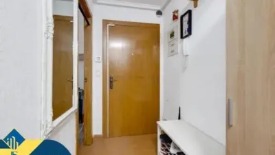 Apartment in Playa del Cura photo 15