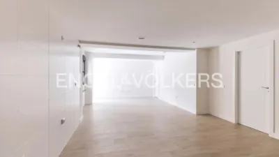 Apartment in San Roque-La Concordia photo 4