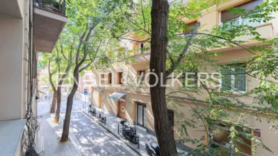 House in Sants photo 11