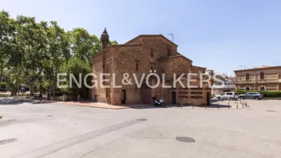 House in Santa Coloma de Cervelló photo 9