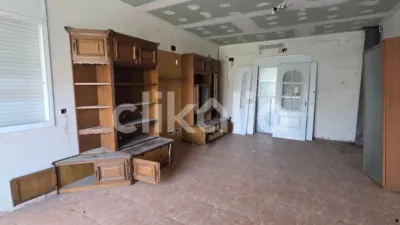 Casa en Vallirana photo 3