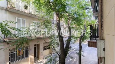 House in Sants photo 48