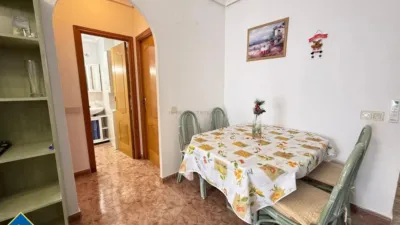 Flat in Playa del Cura photo 14
