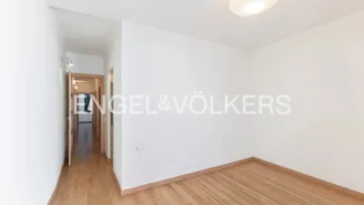 House in Sants photo 41