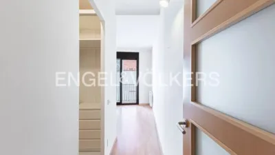 House in Sants photo 30