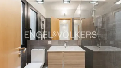 House in Sants photo 9