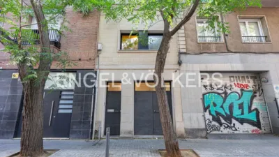 House in Sants photo 47