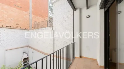 House in Sants photo 39