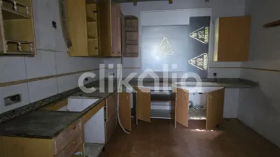 Casa en Vallirana photo 4