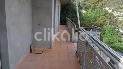 Casa en Vallirana photo 5