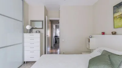 Apartment in La Pineda photo 23