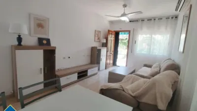 Casa – Orihuela, Residencial Zeniasol II, Urbanización La Zenia II - Más