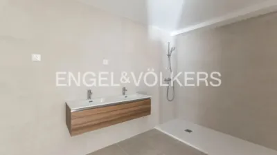 Apartment in San Roque-La Concordia photo 25