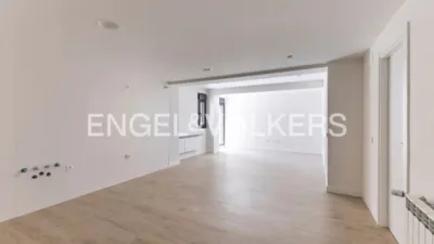 Apartment in San Roque-La Concordia photo 2