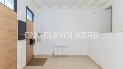 House in Sants photo 12