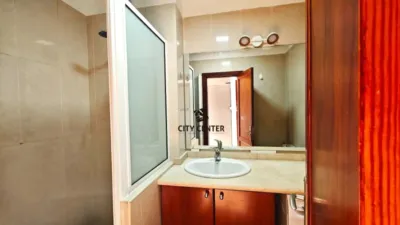 Apartment in El Botánico photo 10