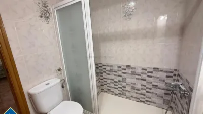 Flat in Playa del Cura photo 23