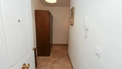Flat on Calle Madueño de los Aires photo 2