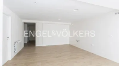 Apartment in San Roque-La Concordia photo 9