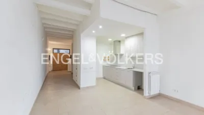 House in Sants photo 4