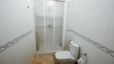 Flat on Calle Madueño de los Aires photo 12