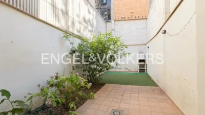 House in Sants photo 21