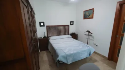 Flat on Calle Madueño de los Aires photo 7
