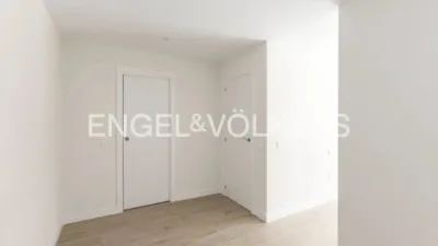 Apartment in San Roque-La Concordia photo 17