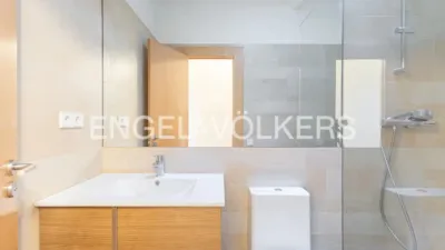 House in Sants photo 27