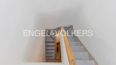 House in Sants photo 42