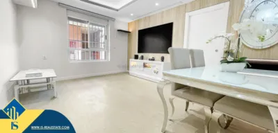 Piso – Torrevieja - Vista 5