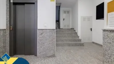 Apartment in Playa del Cura photo 17