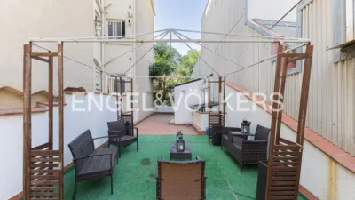 House in Sants photo 10