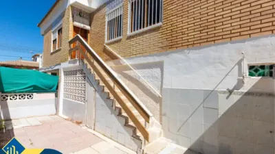 Casa – Torrevieja, La Mata - Vista 4