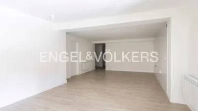Apartment in San Roque-La Concordia photo 6