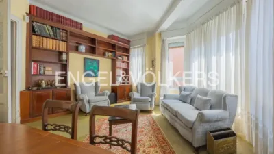 Apartment on Concha Jeneralaren Kalea photo 4
